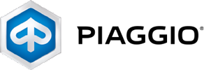 piaggio Logo piaggio Logo